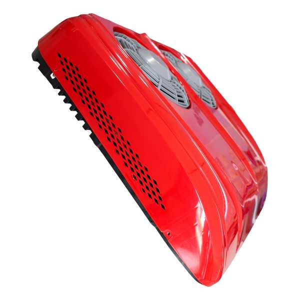 S1000 - Image 3
