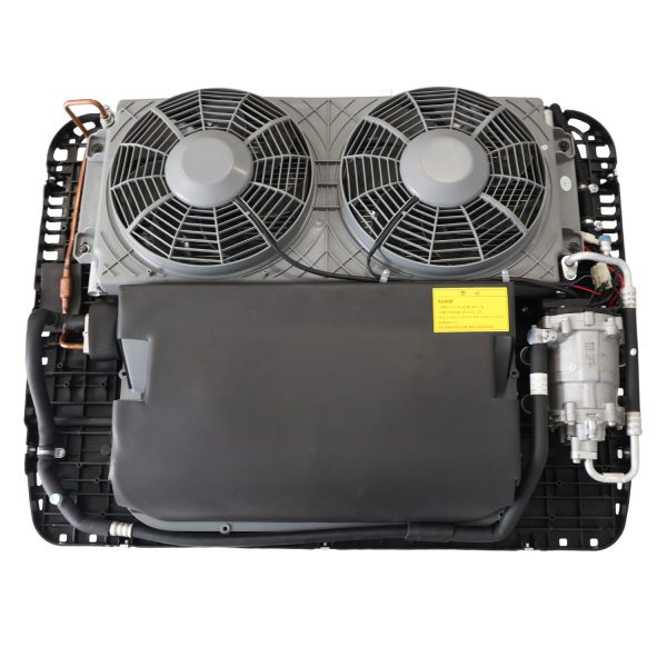 S1000 - Image 4