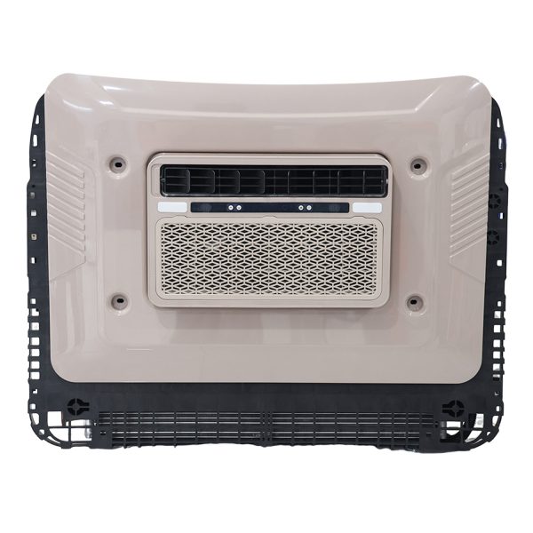 S1000 - Image 5