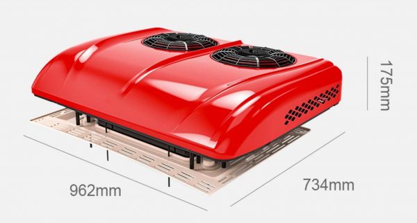 S1000 - Image 2