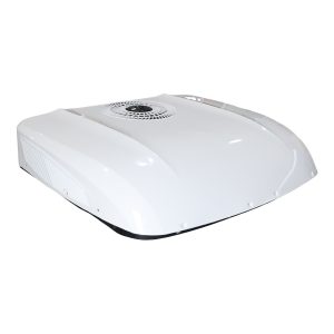 D4000